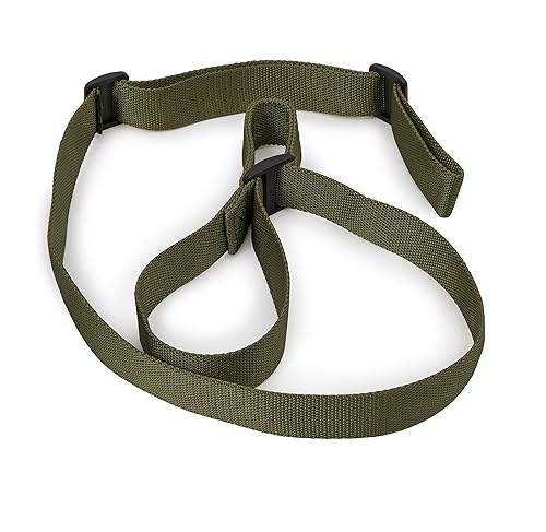 STI 2 Point Rifle Sling