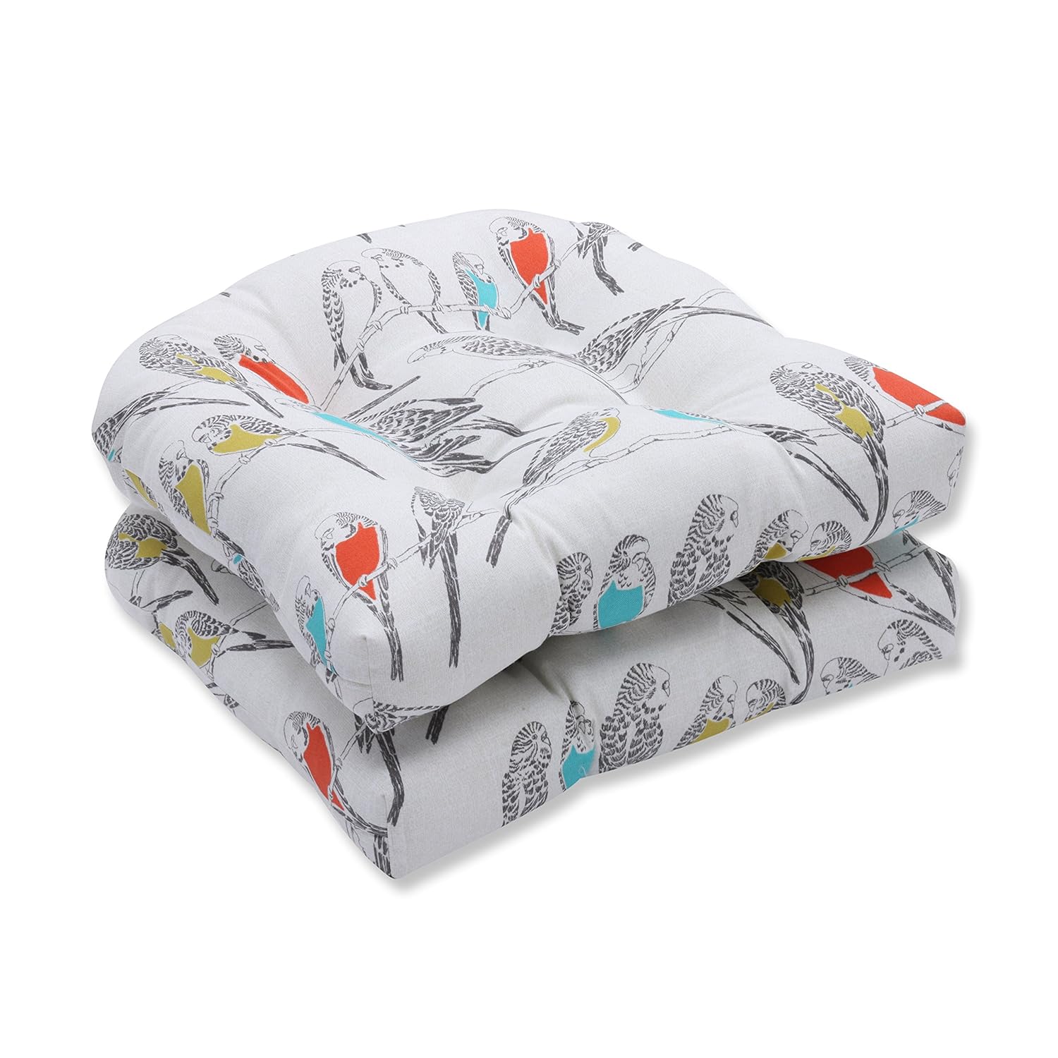 Best Kitchen Chair Cushions Pillow Perfect