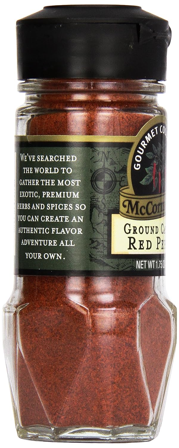 Image of 052100002835