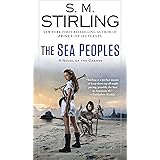 The Sea Peoples (A Novel of the Change)