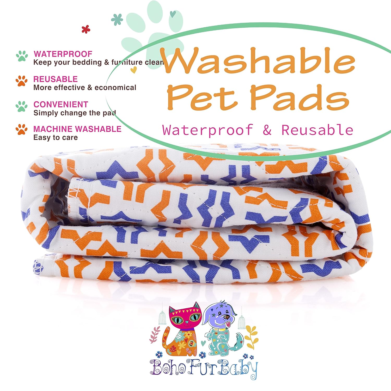 Best boston market red carpet