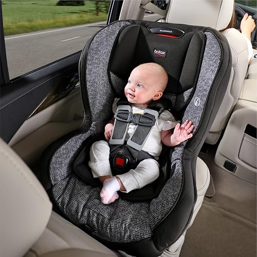 evenflo revolve 360 level indicator Revolve360 Extend Rotational All-in-one Convertible Car Seat With Quick Clean Cover Model:MF 5455 T3 This seat features our 2018 Burton Felix BOA Bundle:R1M – 2 Pack