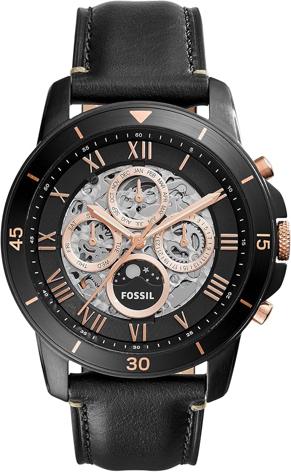 Fossil Me 3178 Flash Sales, UP TO 51 