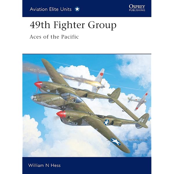 U.S. Army Aviation in Vietnam - Specials series (6127): Wayne