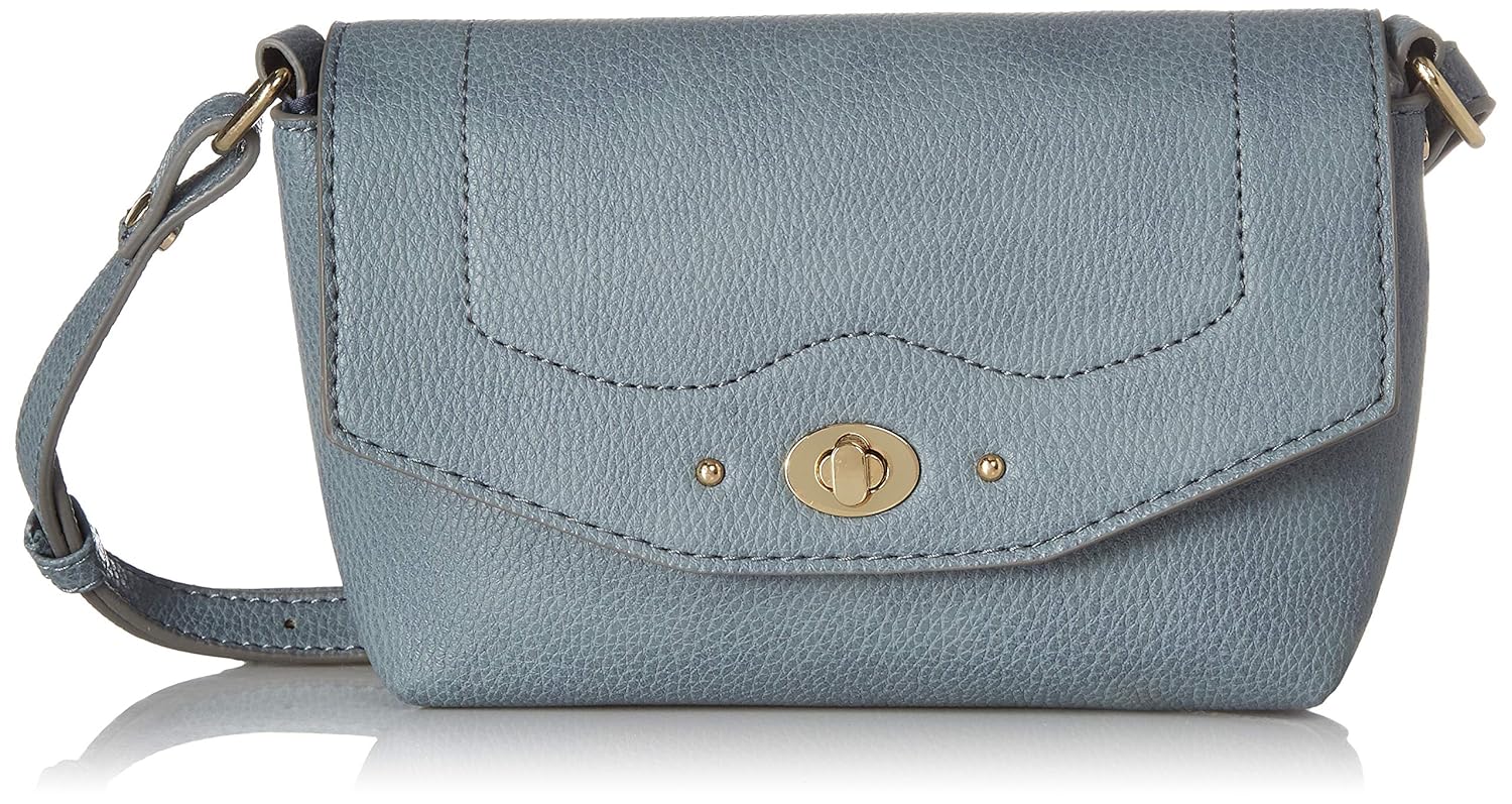 accessorize messenger bag