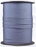 BORED? PARACORD! 350+ Colors Paracord