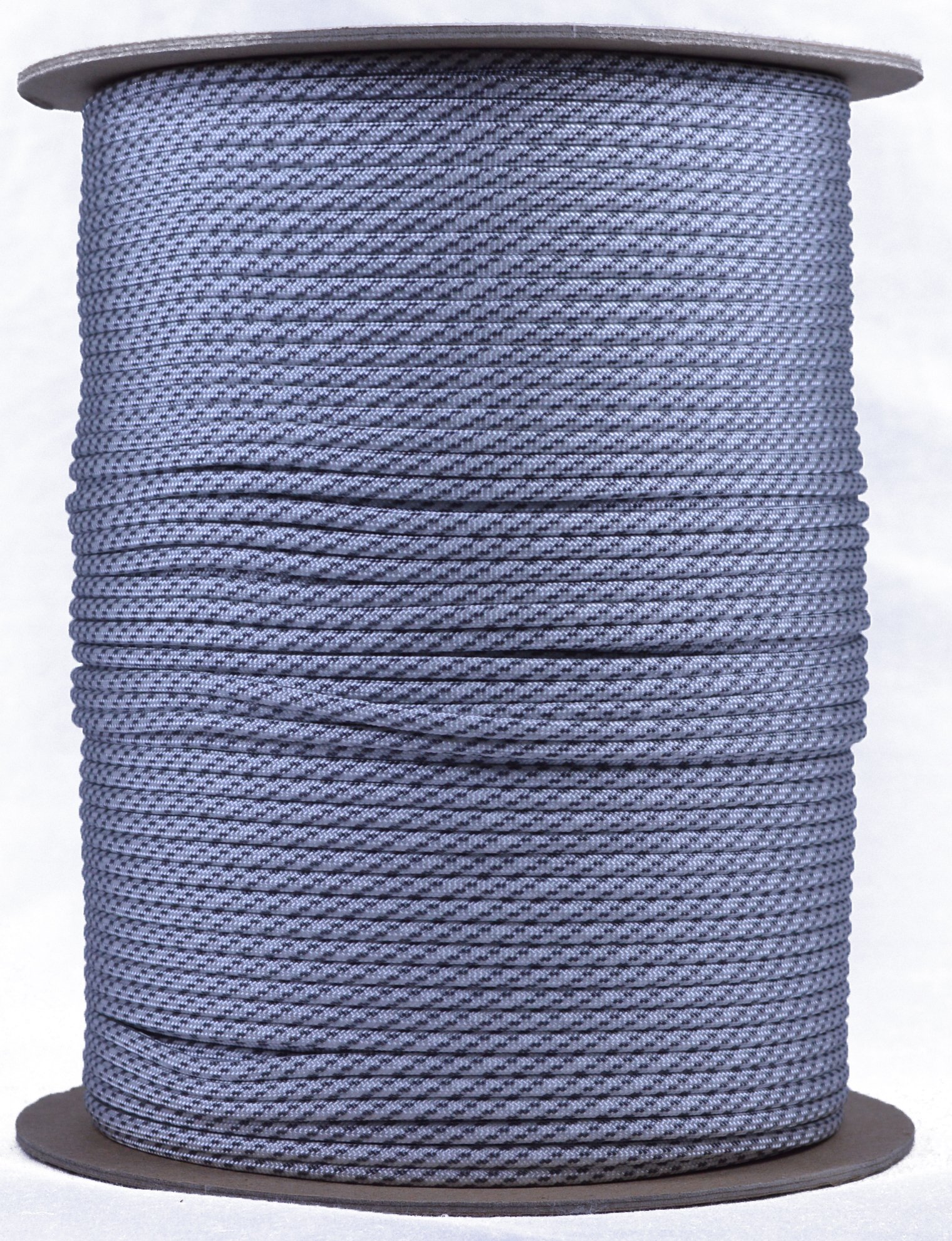 BORED? PARACORD! 350+ Colors Paracord