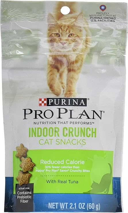 purina reduced calorie