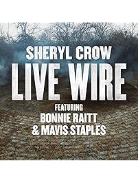 Live Wire
