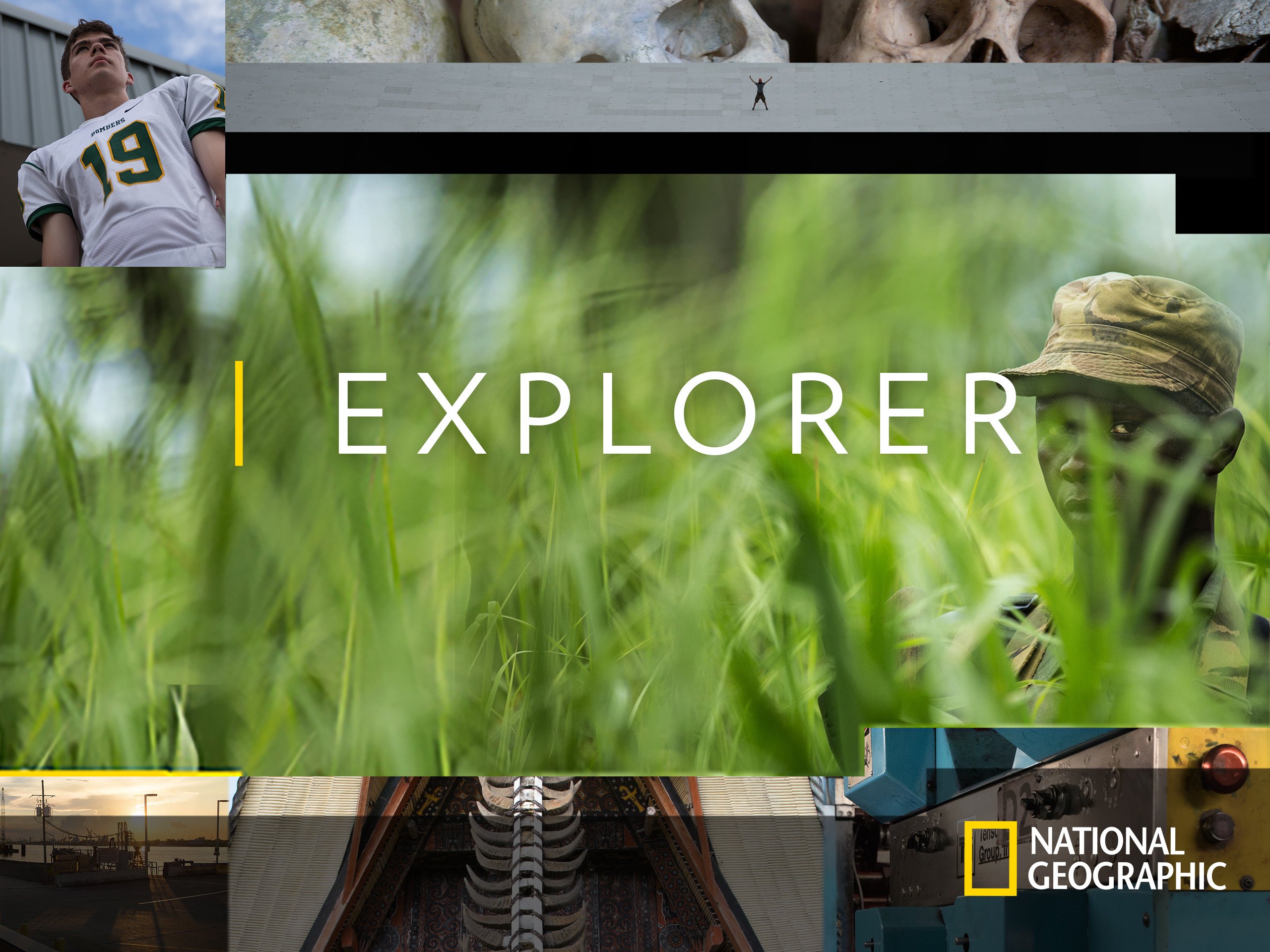 watch explorer season 10 prime video