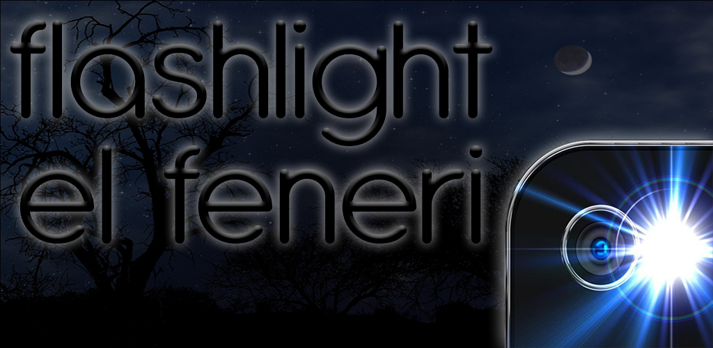 flashlight Hand lamp and s.o.s. Signaling - //medicalbooks.filipinodoctors.org