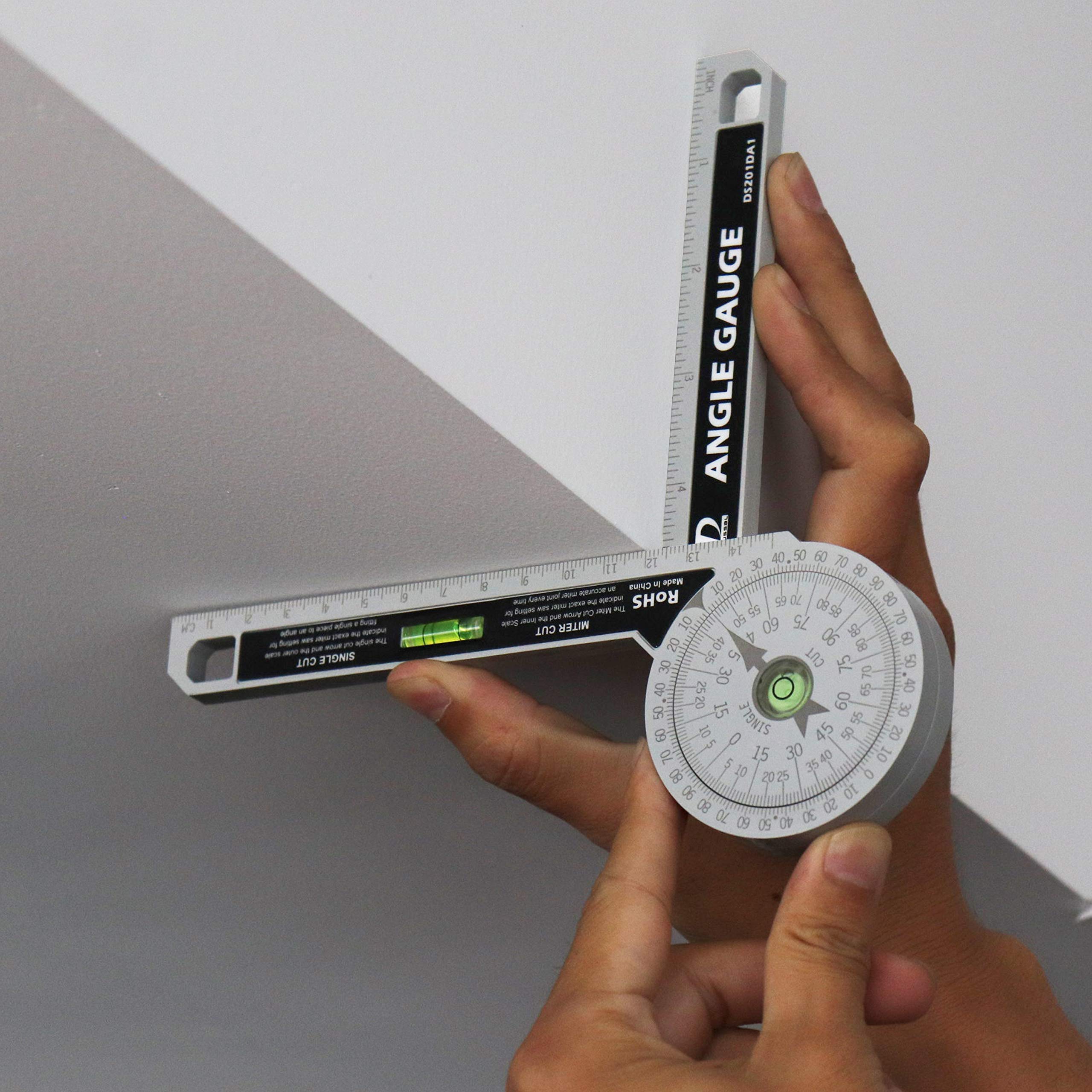 Product Photo 2