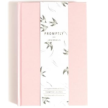 amazon baby books first year