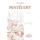 The Spirit of Pentecost