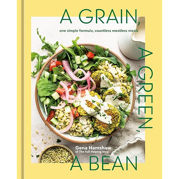 洋書 RECETTES POUR SOPHIE 洋書 RECETTES POUR SOPHIE Recettes pour Sophie : Amazon.it