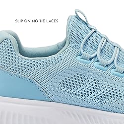 Avia Air Slip On Shoes for Women - Casual