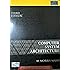 Computer System Architecture, 3e