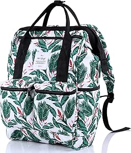amazon hot style backpack