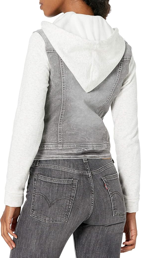 wallflower dreamer jacket