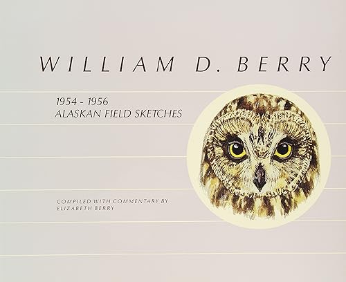 Download William D Berry PDF