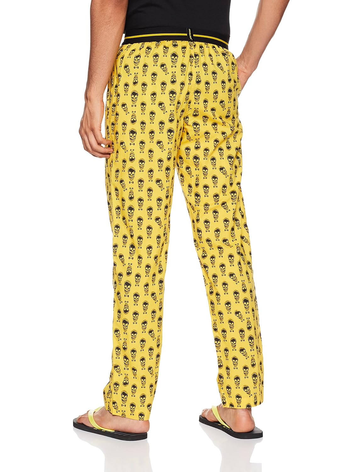 jack & jones men's lounge pants