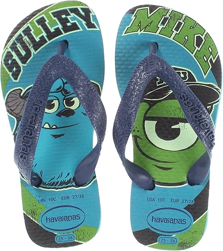 best toddler flip flops