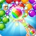 Buggle 2 - Bubble Shooter