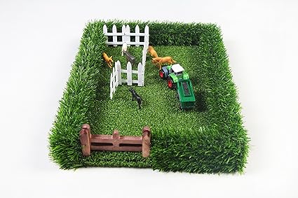 amazon farm toys