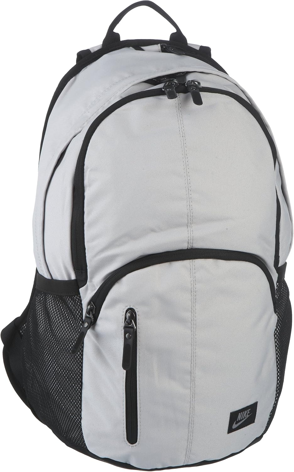 jordan max aura size 6