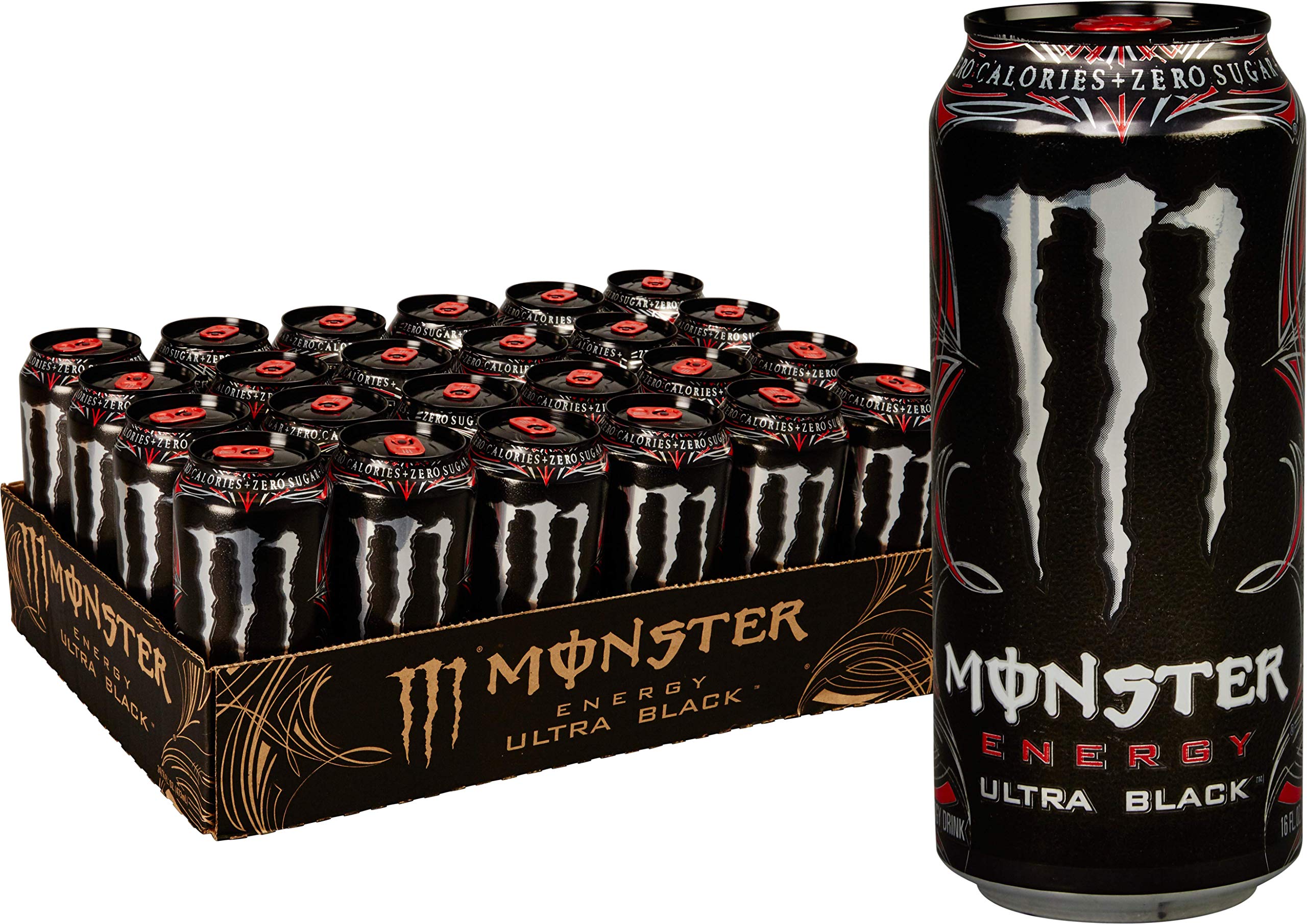 Black Monster Ultra Porn Telegraph