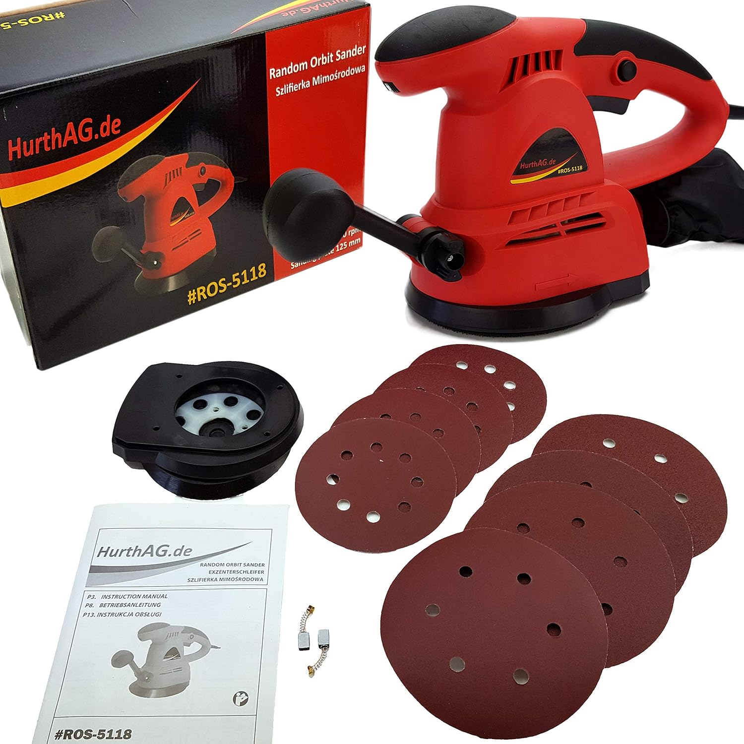 34 Couleurs Benecreat 37 Yards 34m 15mm Large Foldover Ruban Elastique Stretch Foe Bande Elastique Pour Bebe Fille Cheveux Cravates Bandeaux Mercerie Couture Dwteam In