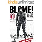 BLAME! Vol. 1