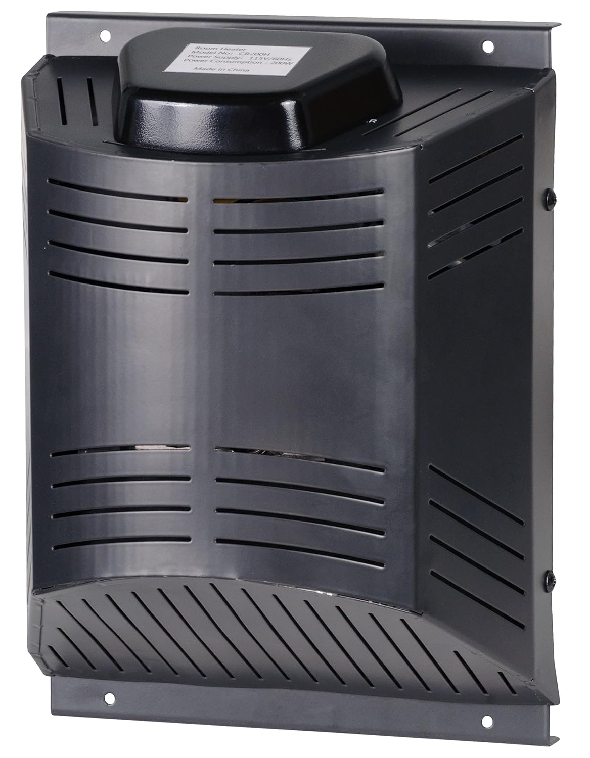 Best Air Conditioner Cooling For Pet Crate