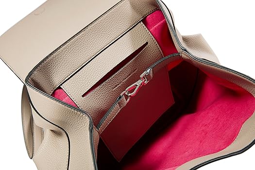 french connection nina backpack