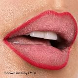 Revlon Colorstay Lip Liner Pencil Ruby 802 Longwear Full Size view 4