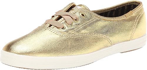 champion bags womens gold