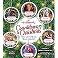Hallmark Channel Countdown to Christmas - USA TODAY BESTSELLER: Have a Very Merry Movie Holiday