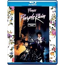 Purple Rain (Expanded Deluxe Edition): Prince: Amazon.ca: Music