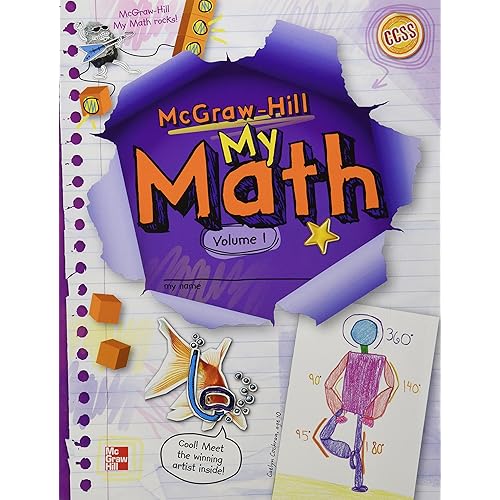 Textbooks for 5th Grade: Amazon.com