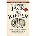 The Complete Jack the Ripper