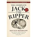 The Complete Jack the Ripper