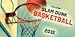Slam Dunk Basketball 2015