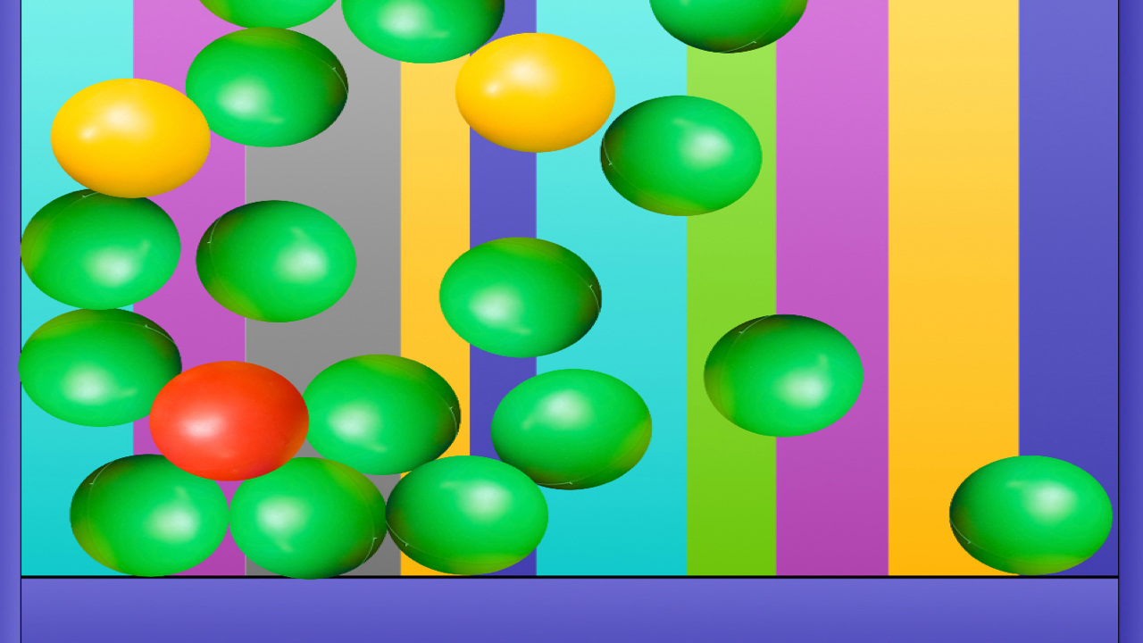 Ball PitAmazon.co.ukAppstore for Android
