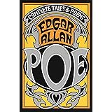 The Complete Tales and Poems of Edgar Allan Poe