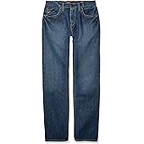 ariat fr jeans amazon