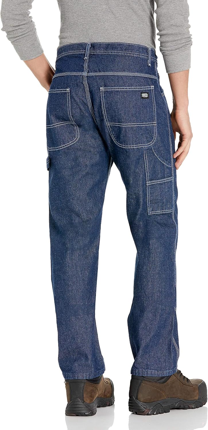 key jeans amazon