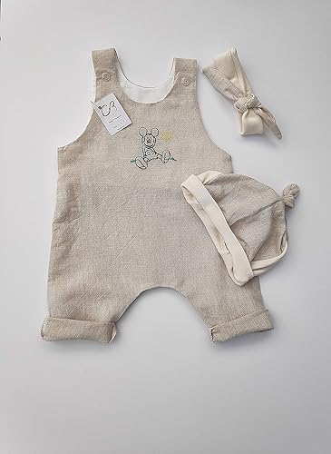 natural baby clothes uk