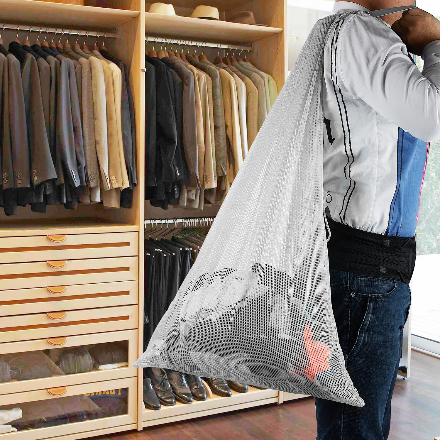 Daly Kate Commercial 24\