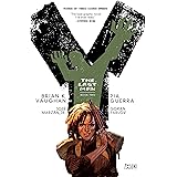 Y the Last Man 2