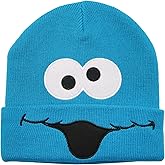 Kid Beanie Cute Knit Warm Kids and Toddler Winter Hat Beanie, Kid Beanies for Boys and Girls